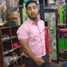 Govind Kumar G