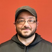 Victor Abad Baigorri