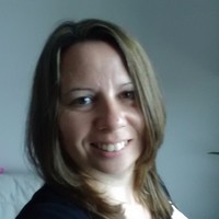 Adeline Delannoy