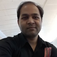 Anil Waghmare