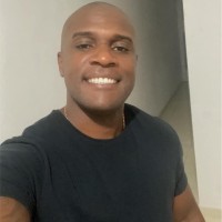 Jacson Reis