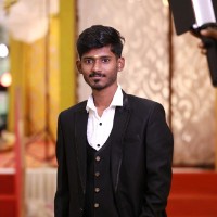 Karthick S