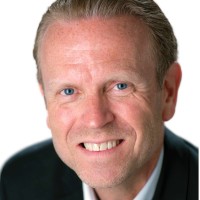 Joost van Haren