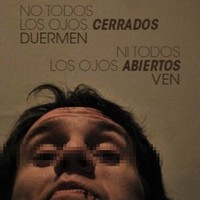 Santiago nicolás Sofio