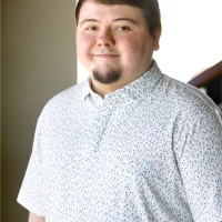 Lewis Minson