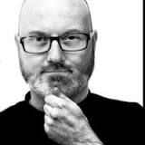 Tomas Wihlborg