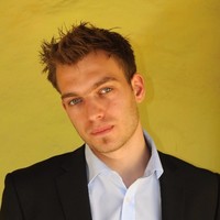 David Juras