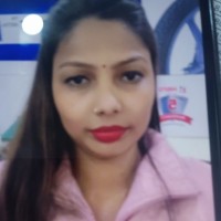 Soniya Panchal