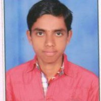 RAJESH KUMAR