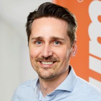 Dietmar Gmeiner