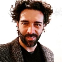 Lorenzo Innocenti