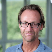 Kai-Michael Goerke