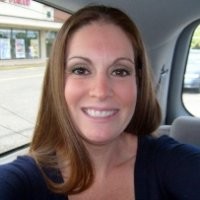 Laura Goodman