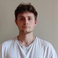 benjamin dewaele
