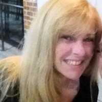 Cheryl Dewett