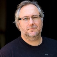 Robert Malmgren