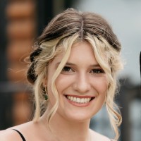 Paige Arnold