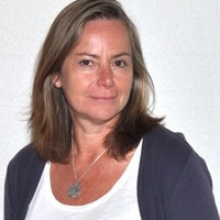 Patricia HIRSCH