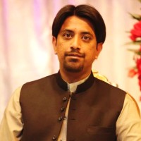 Fahad Mazher