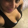 Jeanette Rivera