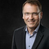 Jürgen Messer