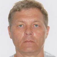 Юрий Запольский