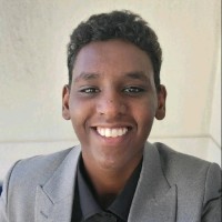 Ihab Mohamed