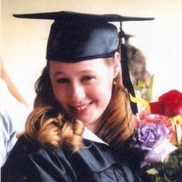 Jamie Steinke