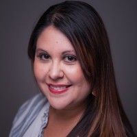 Sherice Henriquez