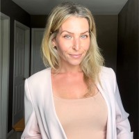 Jillian MacDonald