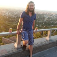 MUTLUHAN YEŞİLOVA