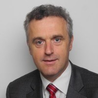 Edouard Brili
