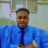 Wisdom Nwabugwu