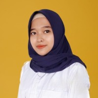 Tifanindya Ekaputri