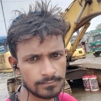 KULDEEP NISHAD