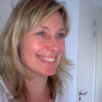 Leonie Berden