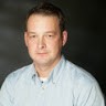 André Fröhlich