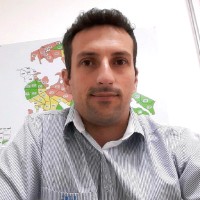 Rafael Augusto Hernandes