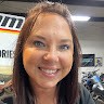 Sharon Hobdy