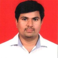 Hanumanthappa Gundannanavar