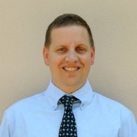 Brandon Sorensen