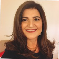 Simone Alves De Seixas