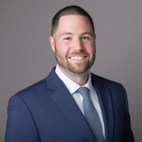 Christopher Kowalczyk, CPA