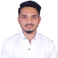 Arvind Rathod