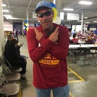 Jeff Noahr