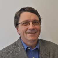 Walter Eiler