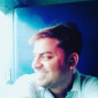 Nitin Kumar