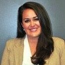 Hilary Weissman