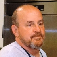Tony Casson