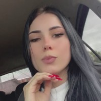Andriele Carolina